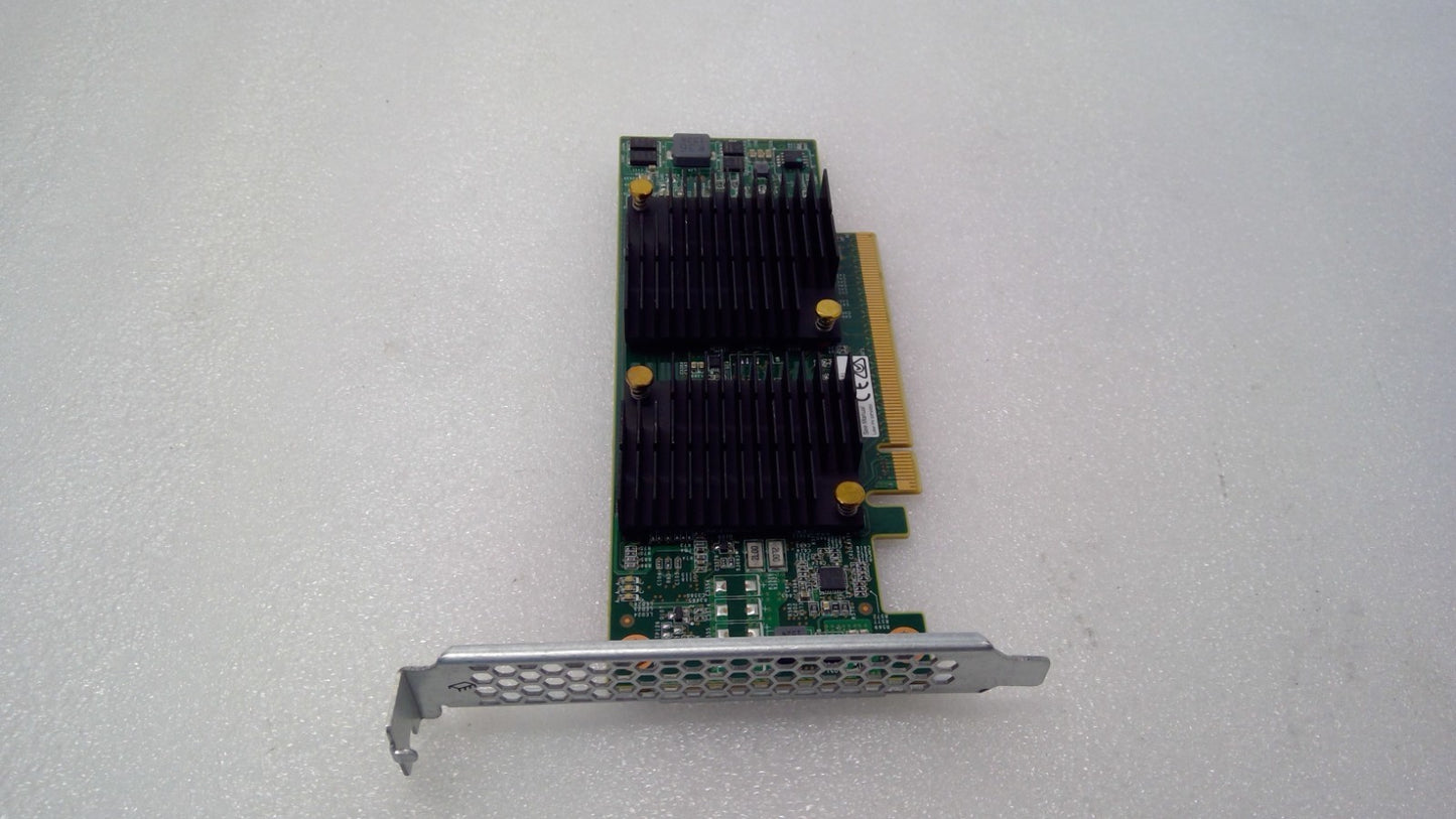 IBMCelestica 00AR065 FlashSystem PCI Compression Accelerator Card R0668-G0002-03