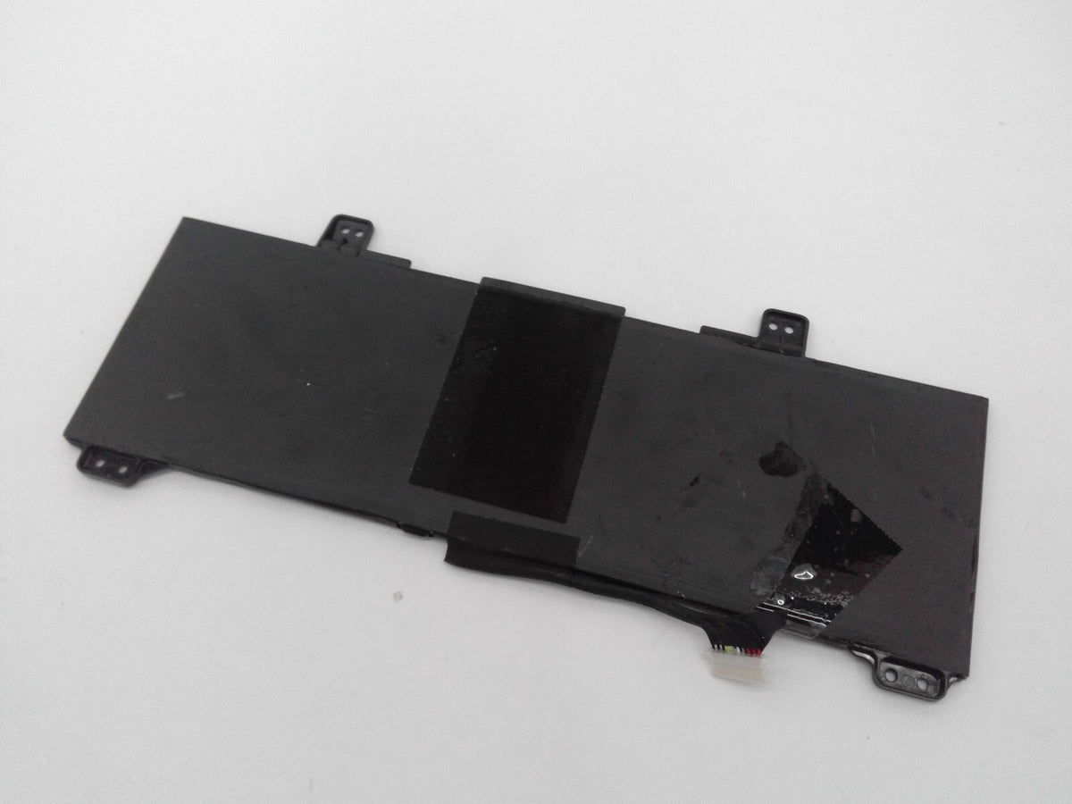 HP Chromebook 14-db0030nr GB02XL Battery L42550-541 7.7V-47.3Wh L42583-002