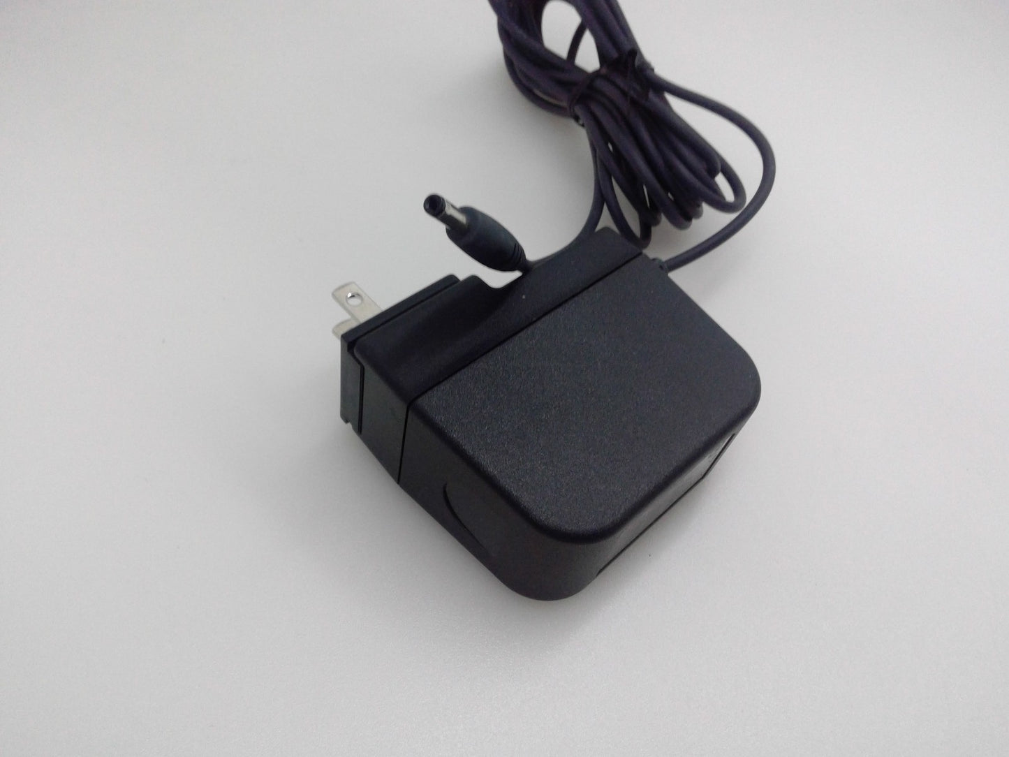 Logi 24W Adapter DSA-24PFM-12 12V 2A For Logitech RALLY V-R0010 534-000804
