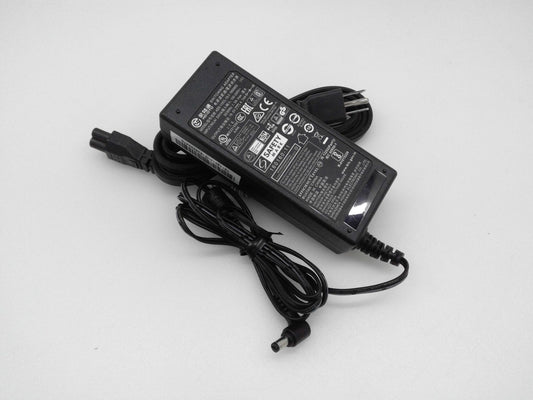 Genuine HOIOTO AC Adapter Power Supply ADS-110CL-19-3 19009G 19V 4.74A 5.5x2.1mm
