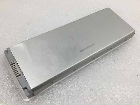 Original Genuine Apple Battery A1185 for Apple 13.3" MacBook White A1181