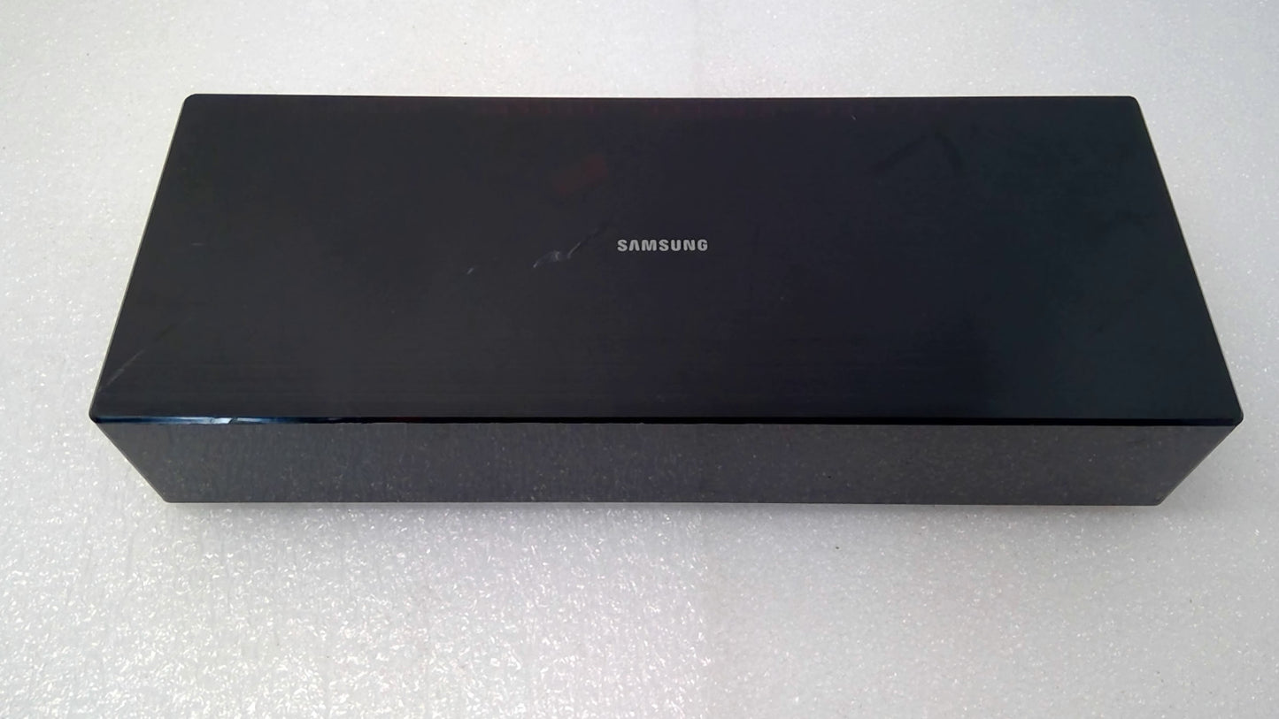 BN96-54788J SOC1001B One Connect Box For Samsung QN55LS03Bafxza Frame TV *READ