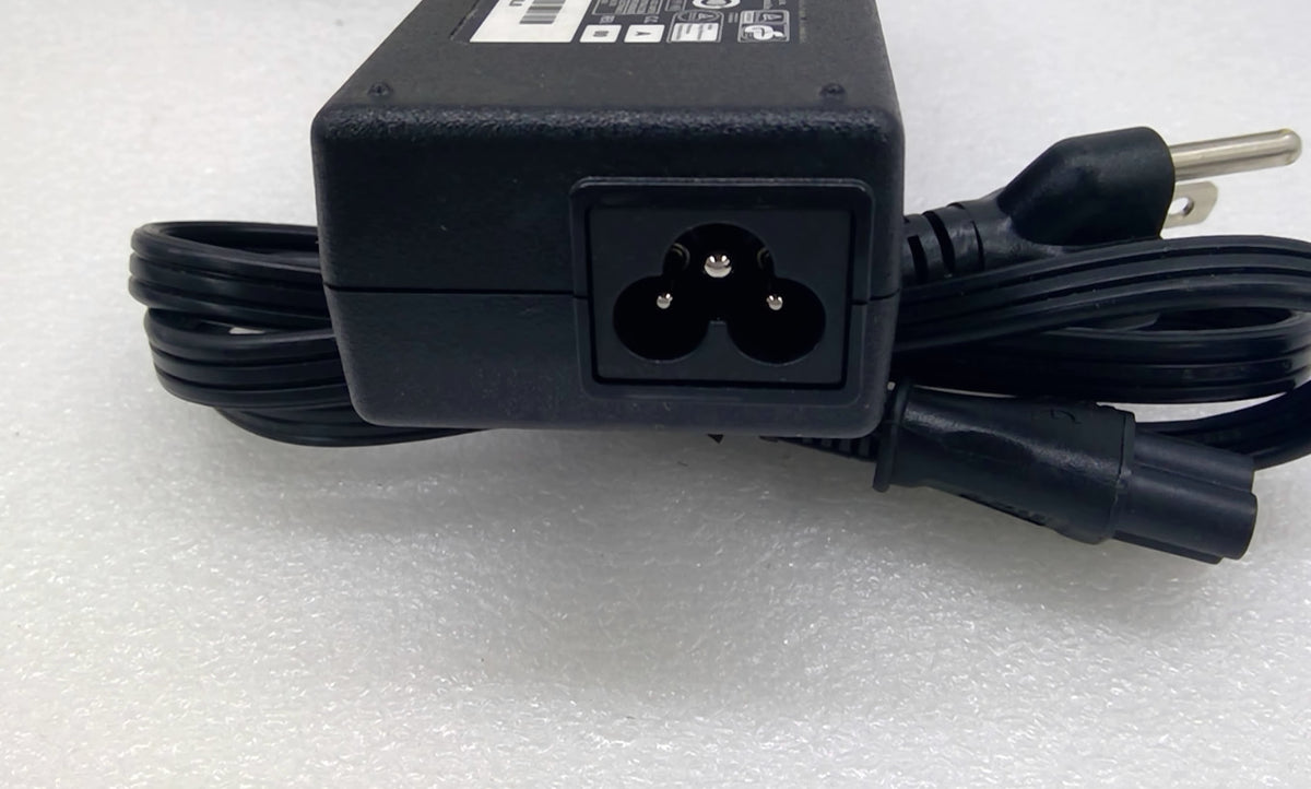 Delta UPD-900BNAD B 24V 3.75A 90W AC/DC Power Supply Adapter