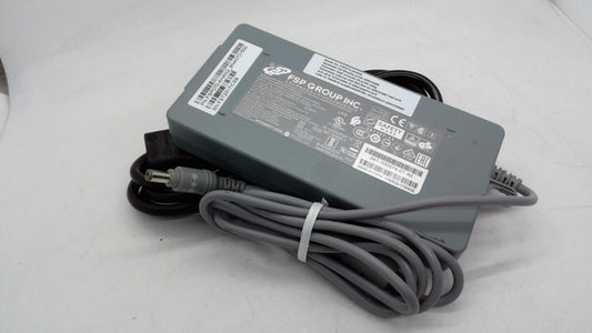 FSP Group FSP070-AHAN2 Switching Power Adapter for Cisco Webex Room Kit