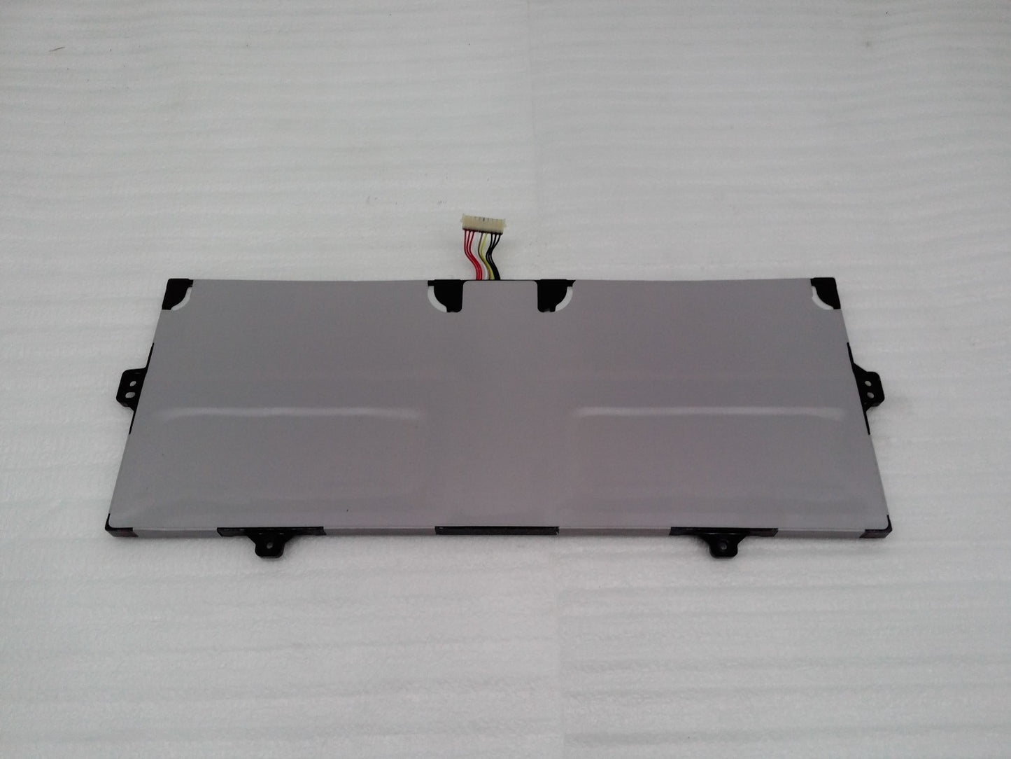 Genuine AA-PBSN4AT Laptop Battery for Samsung Galaxy Book NP750XDA NP750TDA