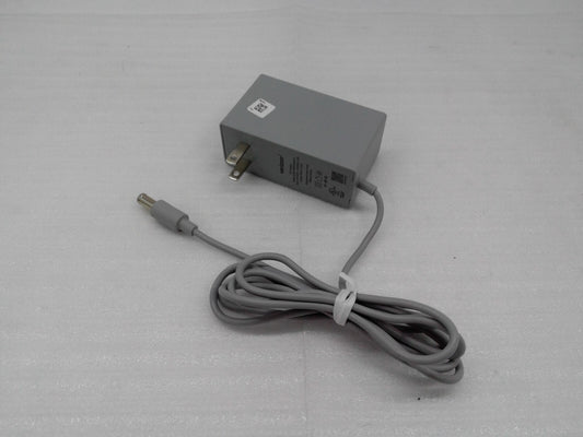 Verizon AC Adapter 12V 5A Wall  Charger S065-1B120500VU 6.5 mm
