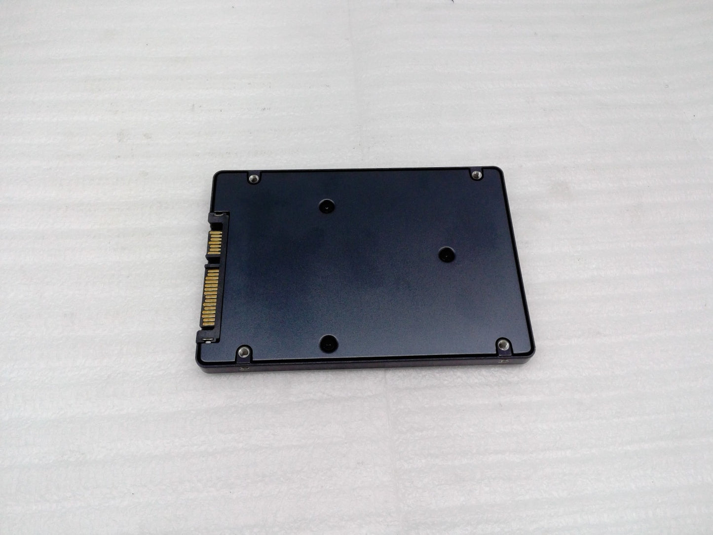 Samsung MZ-7TE2560 2.5" SSD 6.0Gbps SATA PM851 256GB SSD MZ7TE256HMHP