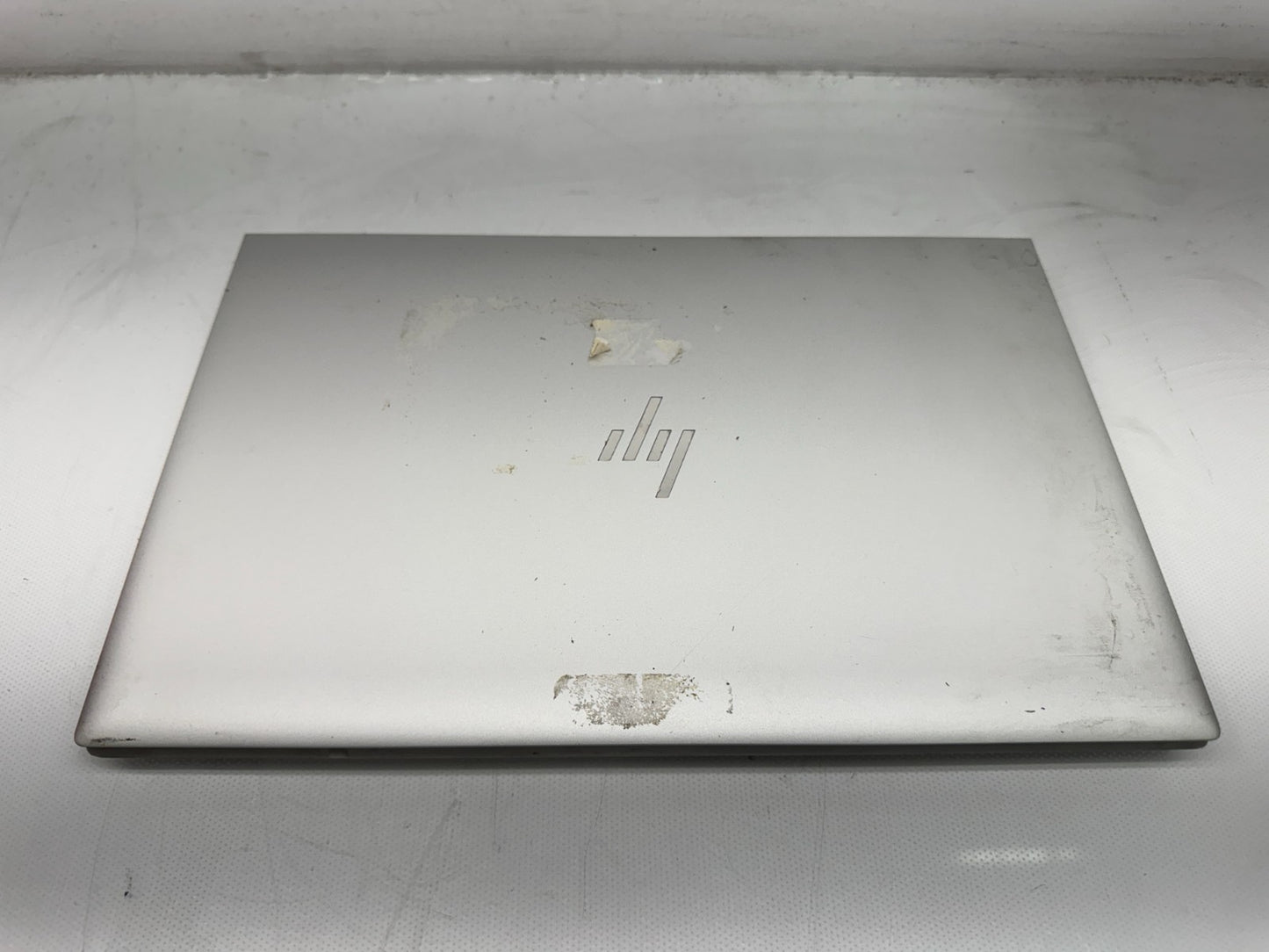 HP EliteBook 840 G7 14" Laptop i7-10810U@1.1GHz 16GB RAM No SSD *READ*
