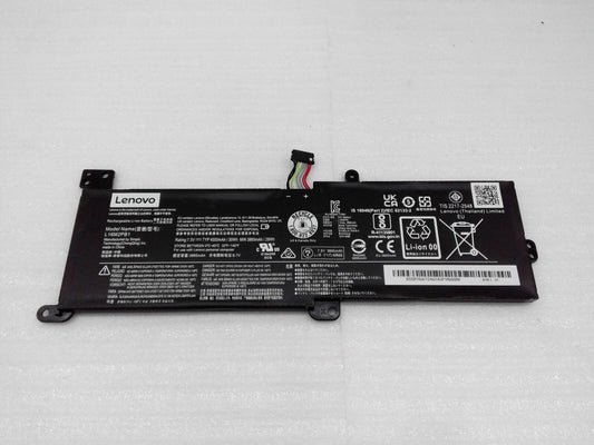 OEM Lenovo Laptop Battery L16M2PB1 L16C2PB2 for Lenovo Ideapad 320 330 520