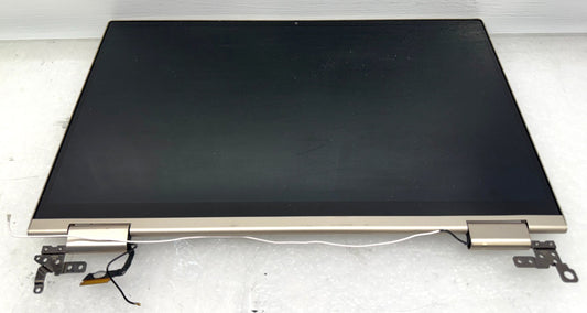 Lenovo Touch Screen Assembly for YOGA C740-15IML 15.6" 1920x1080 Mica