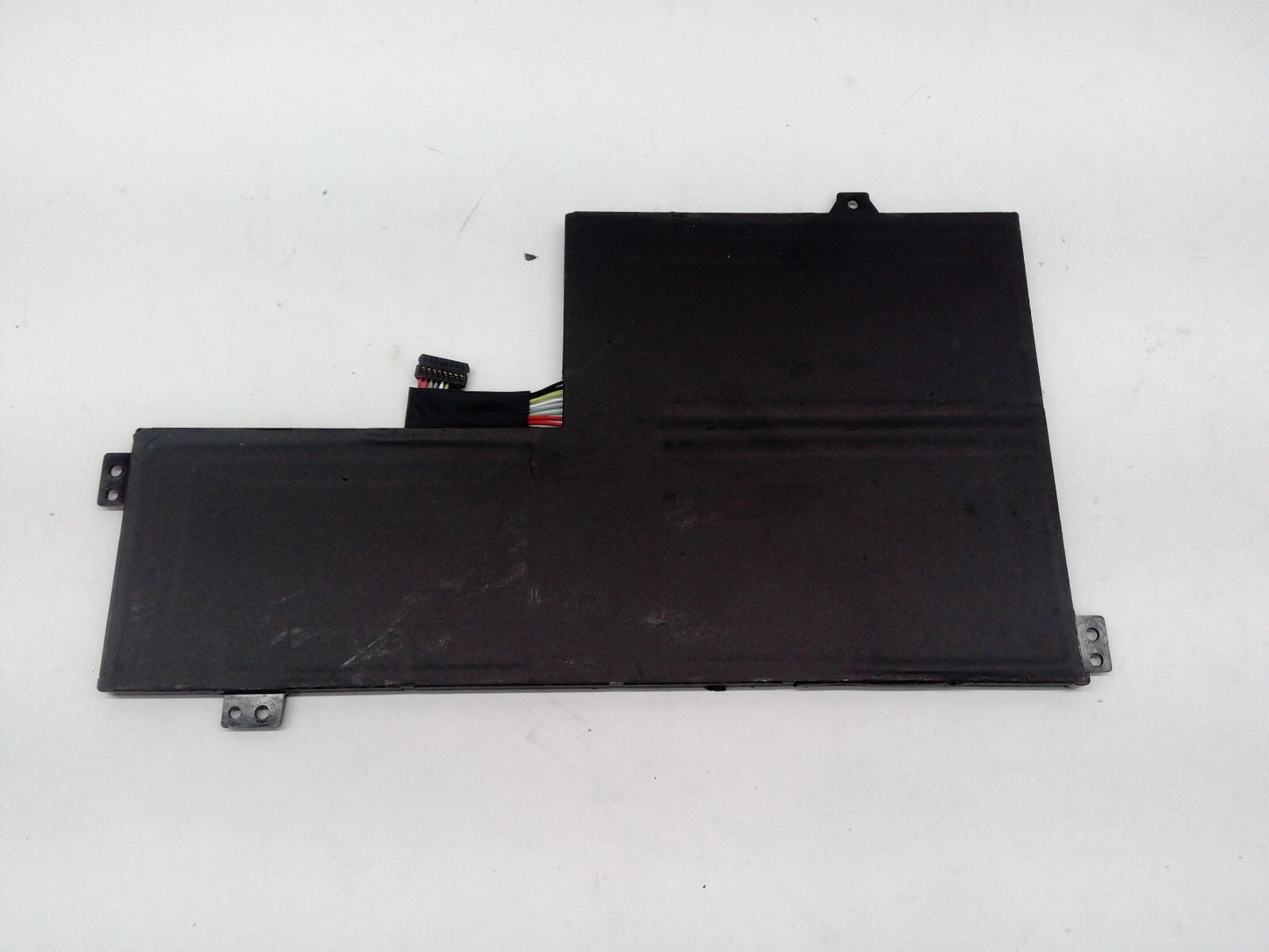 GENUINE LENOVO 100E 300E CHROMEBOOK 2ND GEN BATTERY L19L3PG1 L19C3PG1 L19M3PG1