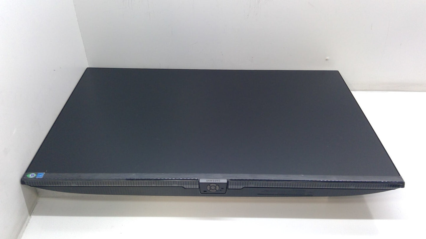 Samsung S27A600UUN 27” S60UA QHD USB-C Monitor, HDMI VGA, No Stand