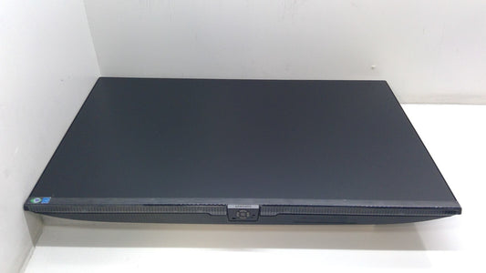 Samsung S27A600UUN 27” S60UA QHD USB-C Monitor, HDMI VGA, No Stand