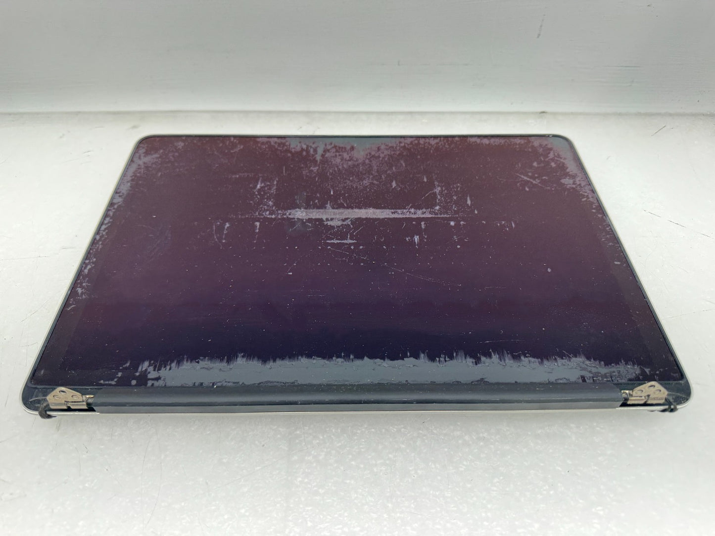 Apple LCD Screen Assembly for 13"MacBook Pro A1502 Retina 2015 Early READ