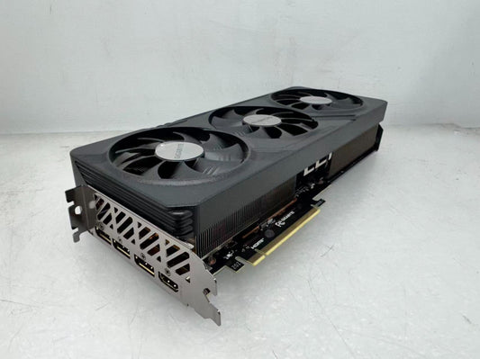 GIGABYTE RTX 4070 Super 12G GDDR6X GAMING Graphics Card GV-N407SGAMING OC-12GD