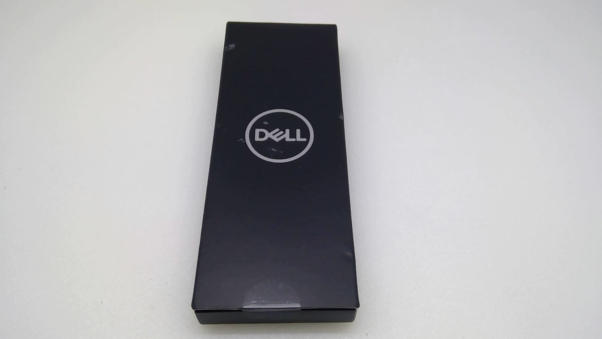 Dell PN7320A Active Pen Stylus for Latitude 7320 Detachable New Sealed