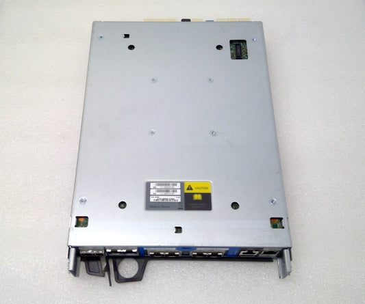 NetApp FAS2750 111-04333+B1 111-04373+B1 111-04333 Disk Array Controller Module
