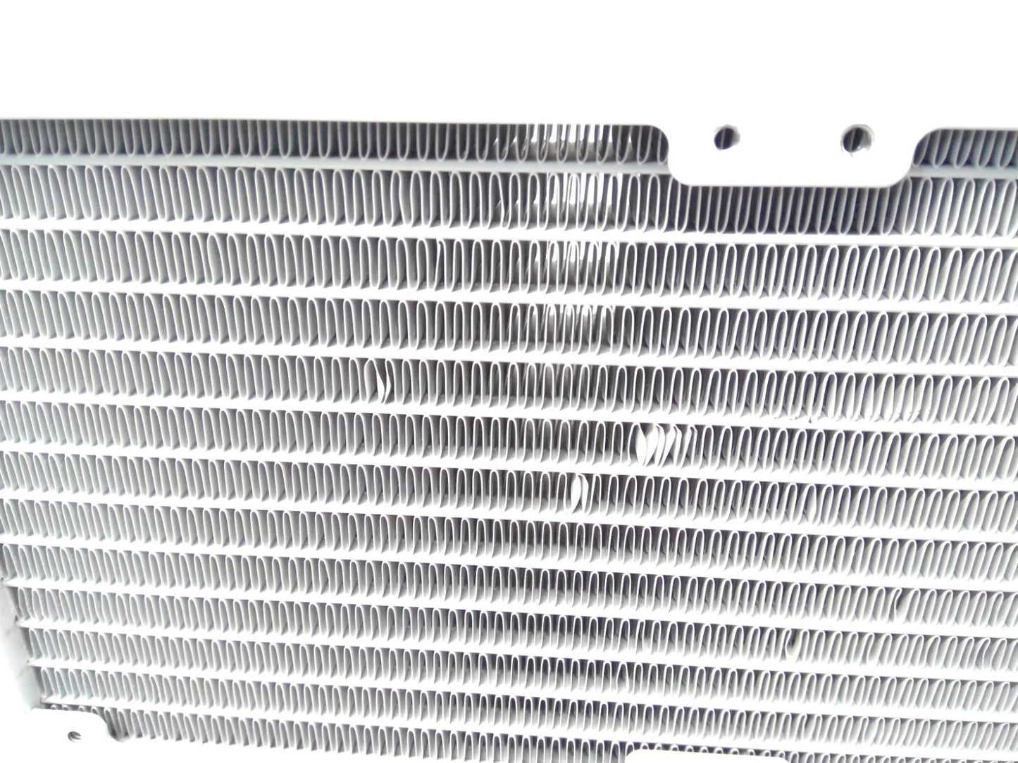 DeepCool LS720 360 mm Liquid CPU Cooler Cyberpower PC White