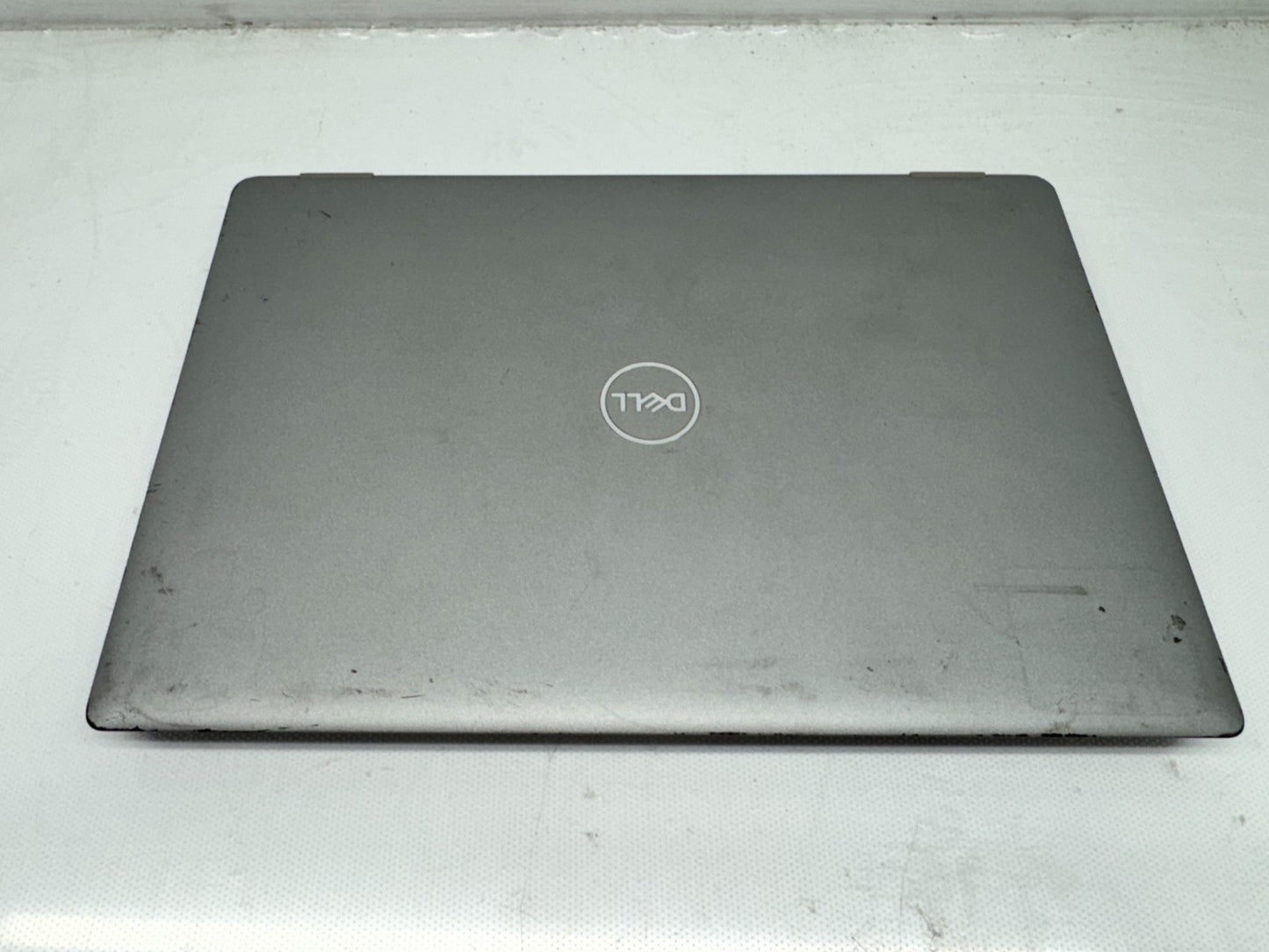 Dell Latitude 5320 13.3" i5-1135G7@2.4GHz 16G RAM 256GB Laptop Windows 11