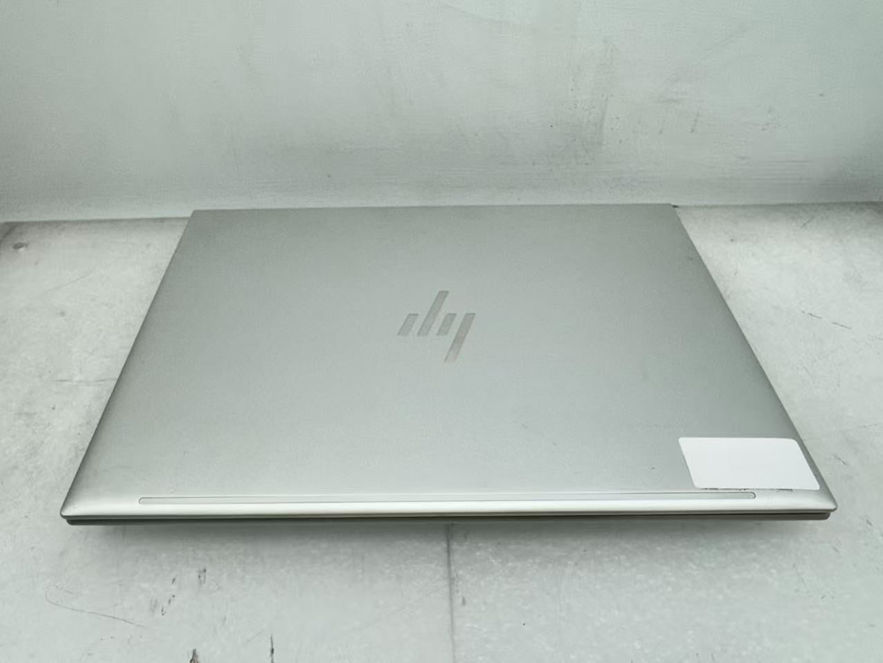 HP EliteBook 840 G9 Intel i5-1245U@1.6Ghz 16GB 256G Windows 11 65W/AC