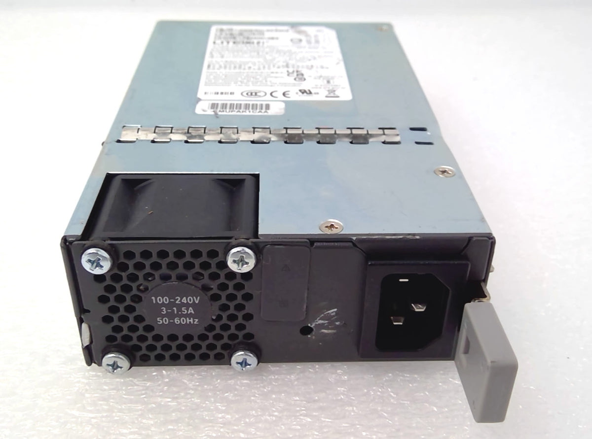 Cisco PWR-CC1-250WAC 250W Power Supply 341-101116-01 for Catalyst 8300 *Read*