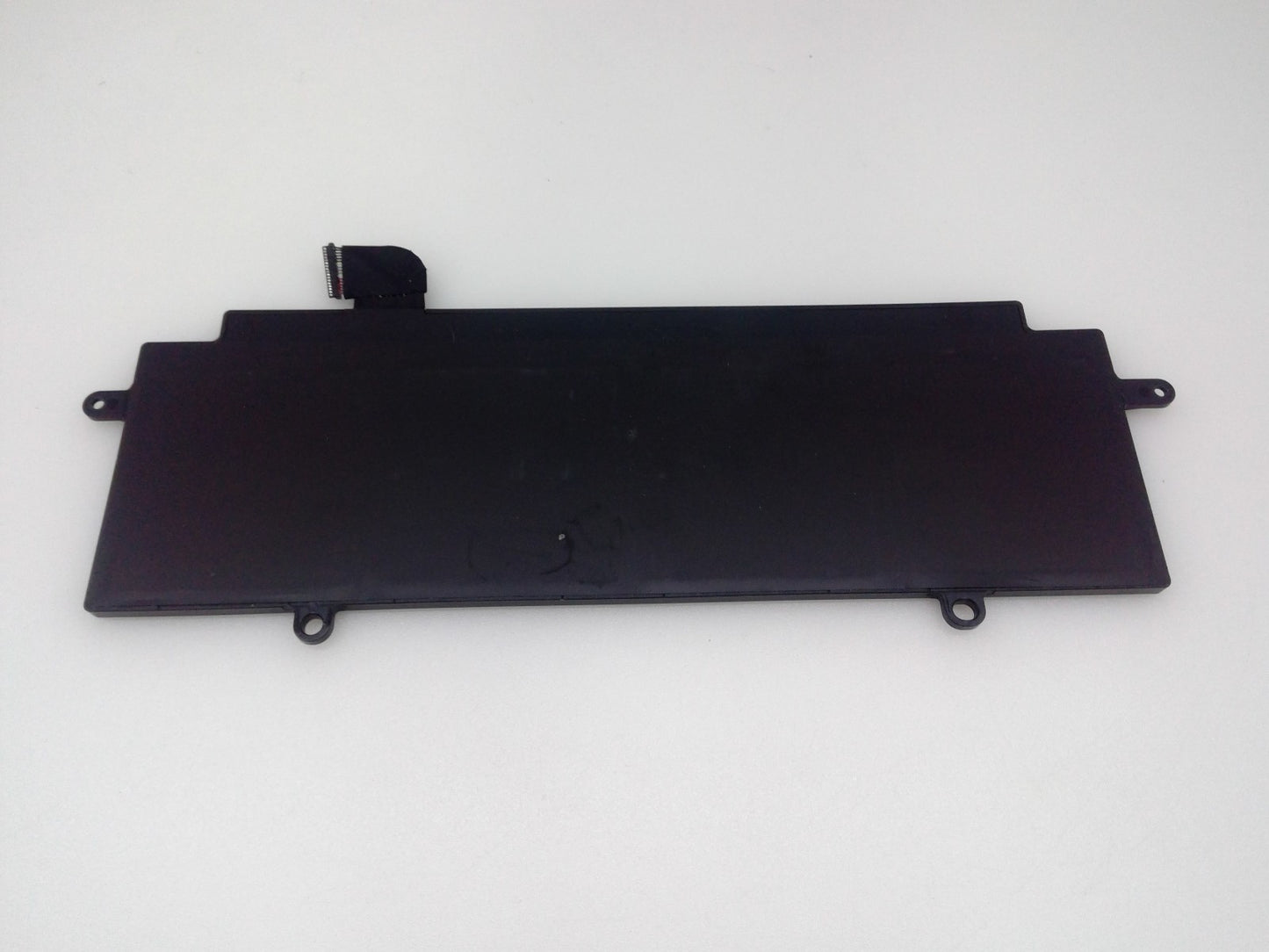 OEM PS0010UA1BRS 15.4V 53Wh Battery for Toshiba  Dynabook P000833340 X30W