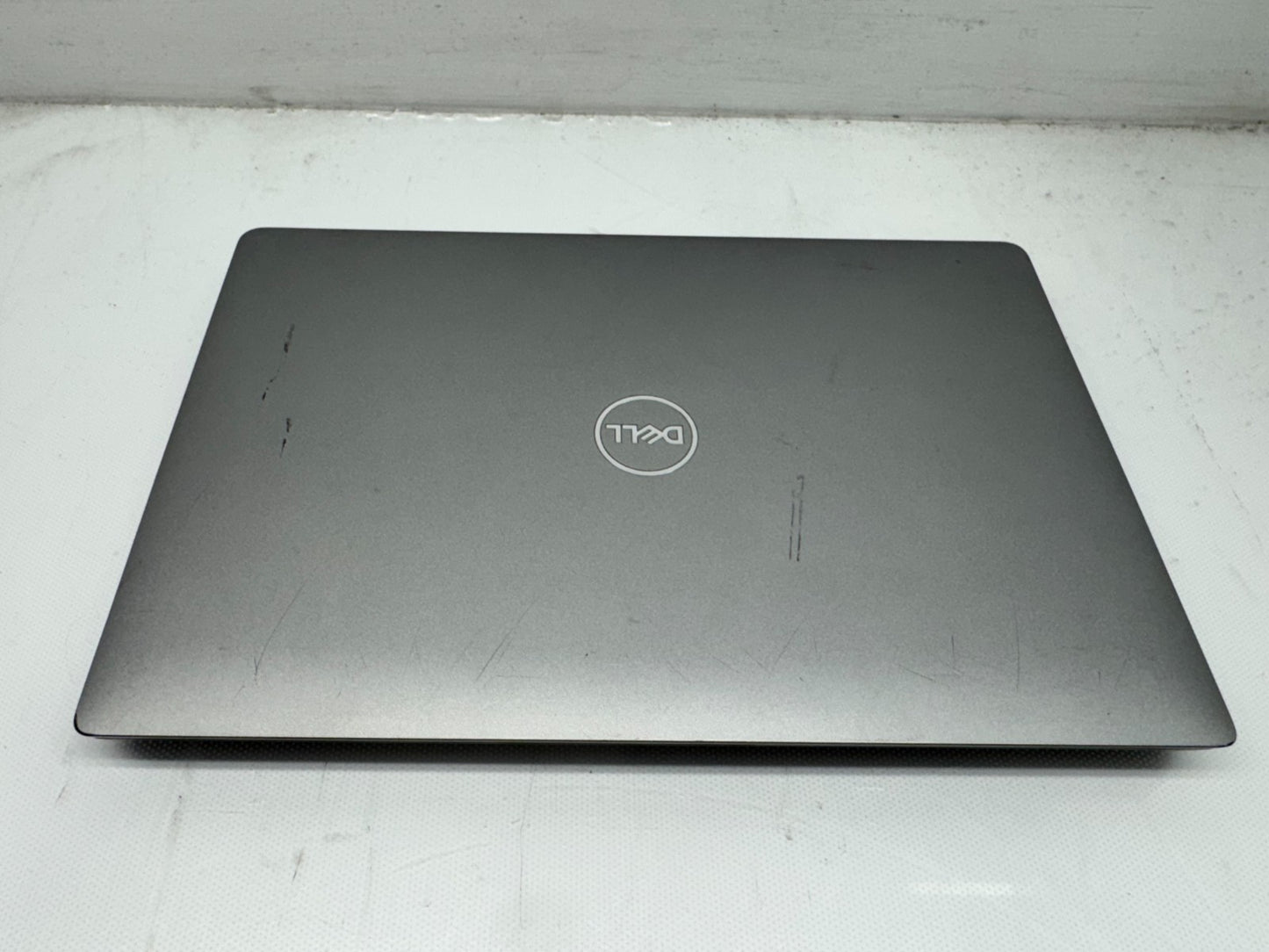 Dell Latitude 5421 Intel i5-11500H@2.9Ghz 16GB RAM 256G Win 11 *Read*