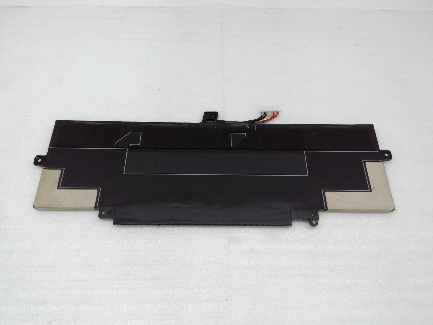 Original HP Battery 7.72V 78.5Wh For EliteBook X360 1030 G7 G8 L82391-005 HK04XL