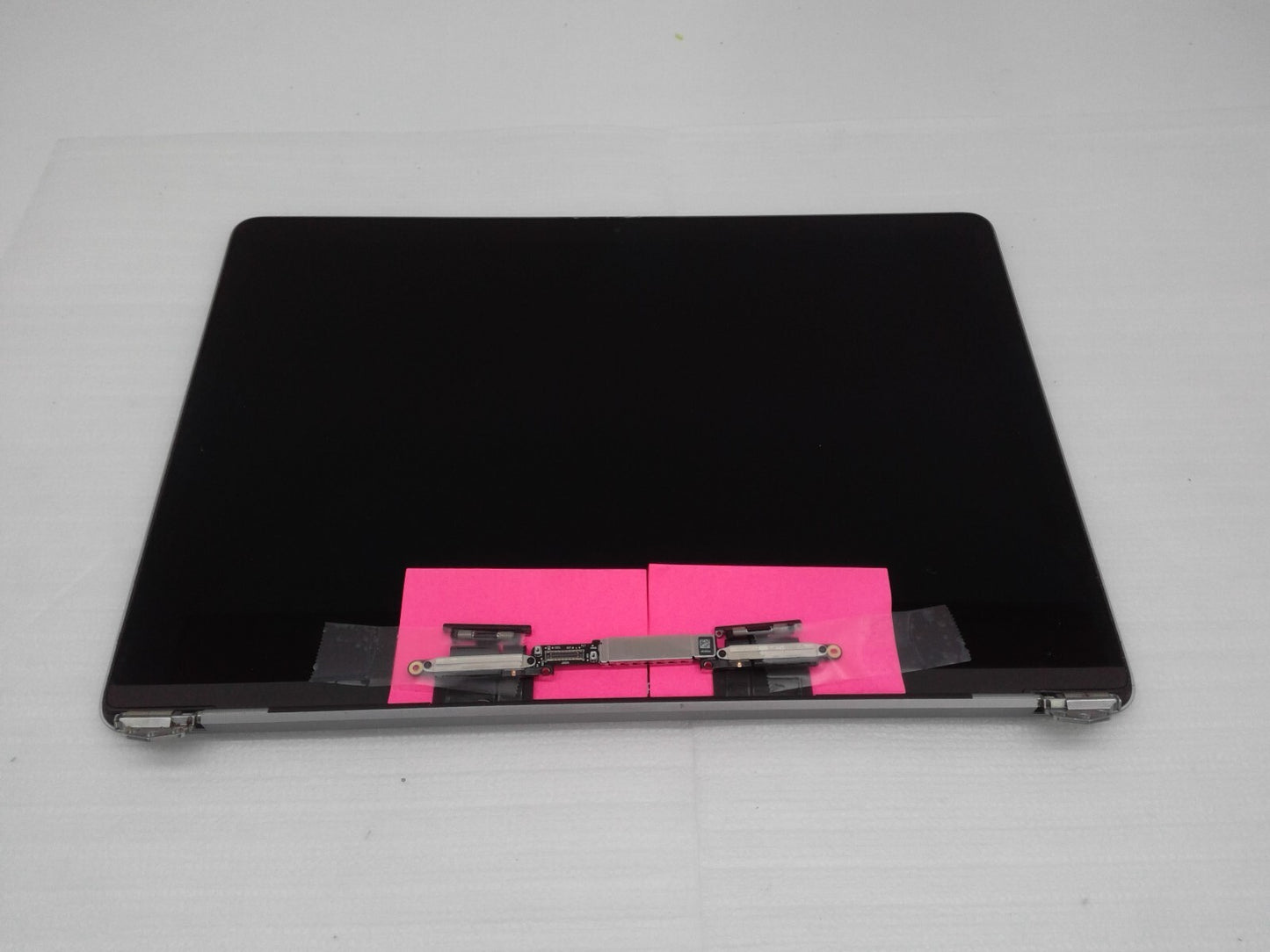 Apple A1708 A1706 LCD Screen Display Assembly MacBookPro 13" 2016 2017