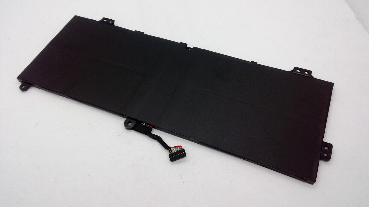 OEM L19D4PG2 Battery  Lenovo Ideapad Flex 5 CB-13IML05 Series L19M4PG2