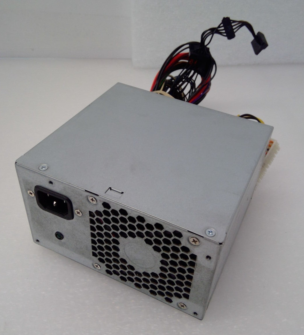 HP Omen 870 PS-8501-2 500W Power Supply 80 Plus Bronze 849655-001