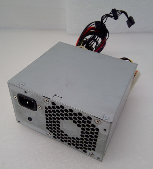 HP Omen 870 PS-8501-2 500W Power Supply 80 Plus Bronze 849655-001