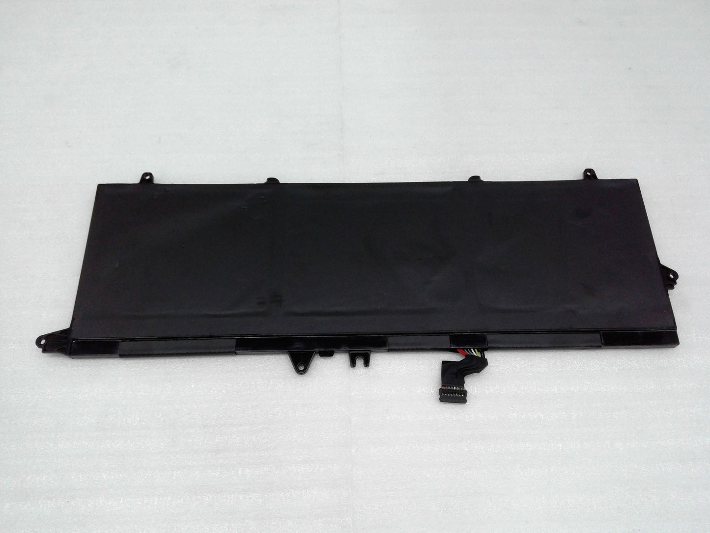 OEM Battery for Lenovo Thinkpad T14S T495S T490S L18L3PD1 L18M3PD1 L18C3PD1 57Wh