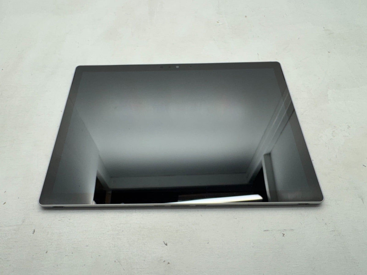 Microsoft Surface Book 2 1832 Intel i7-8650U@1.9Ghz 16G 1TB Win 11 W/AC No KB