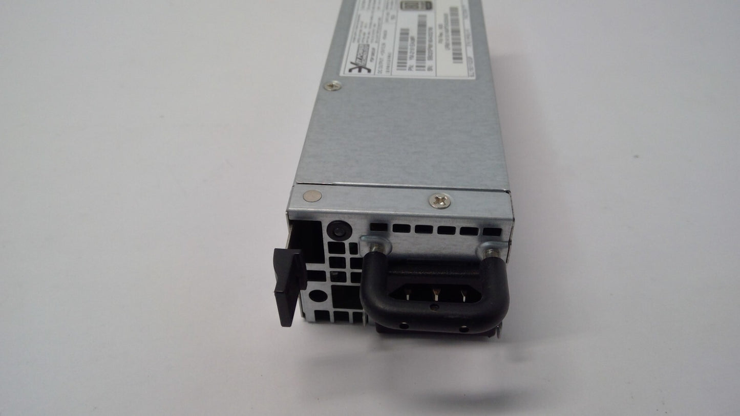 3y Power Technology YM-2151E 150W Server Power Supply