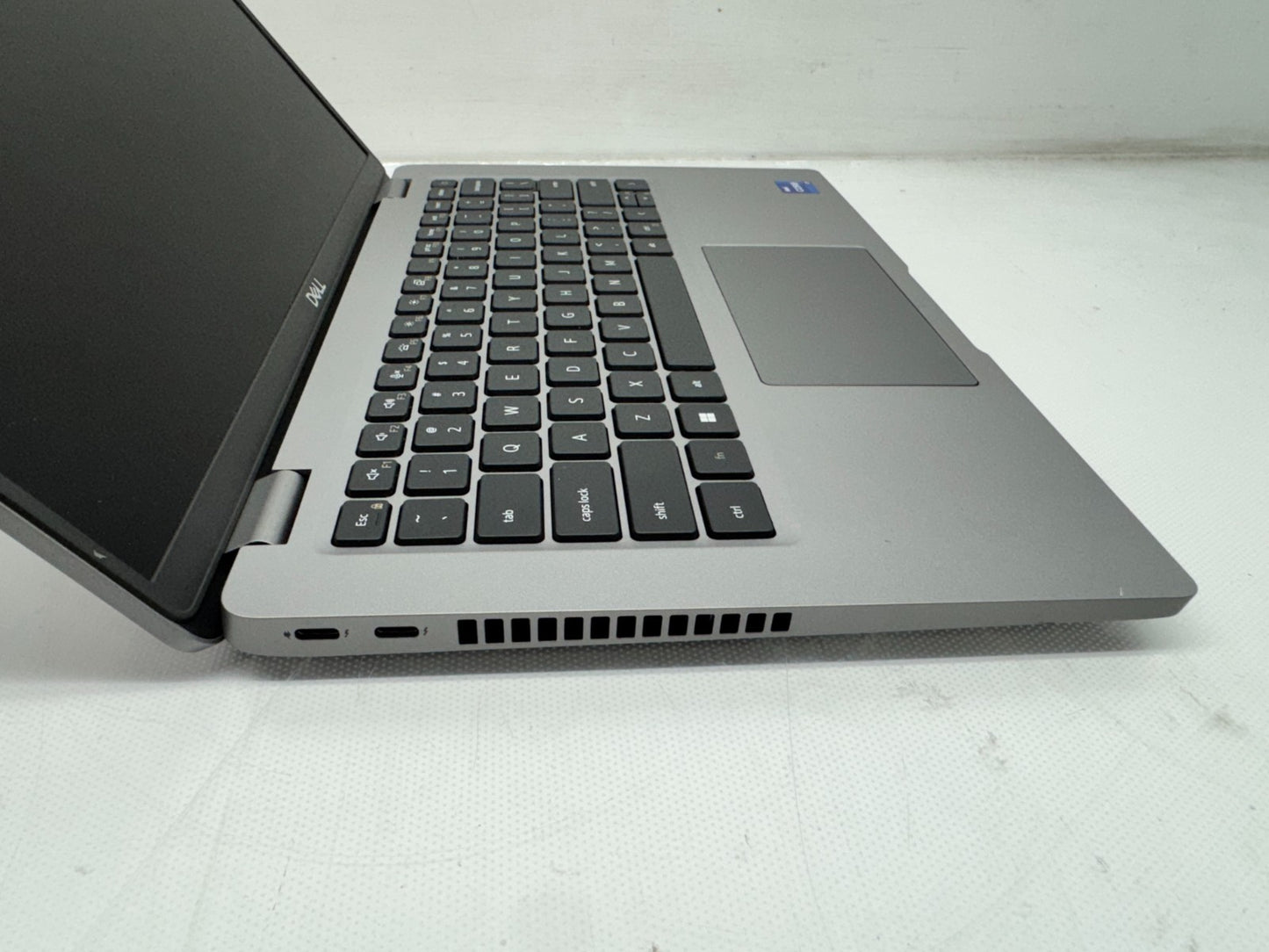 Dell Latitude 5430 Laptop Touch Intel i7-1255U@1.7GHz 16GB 256G w/AC *READ*