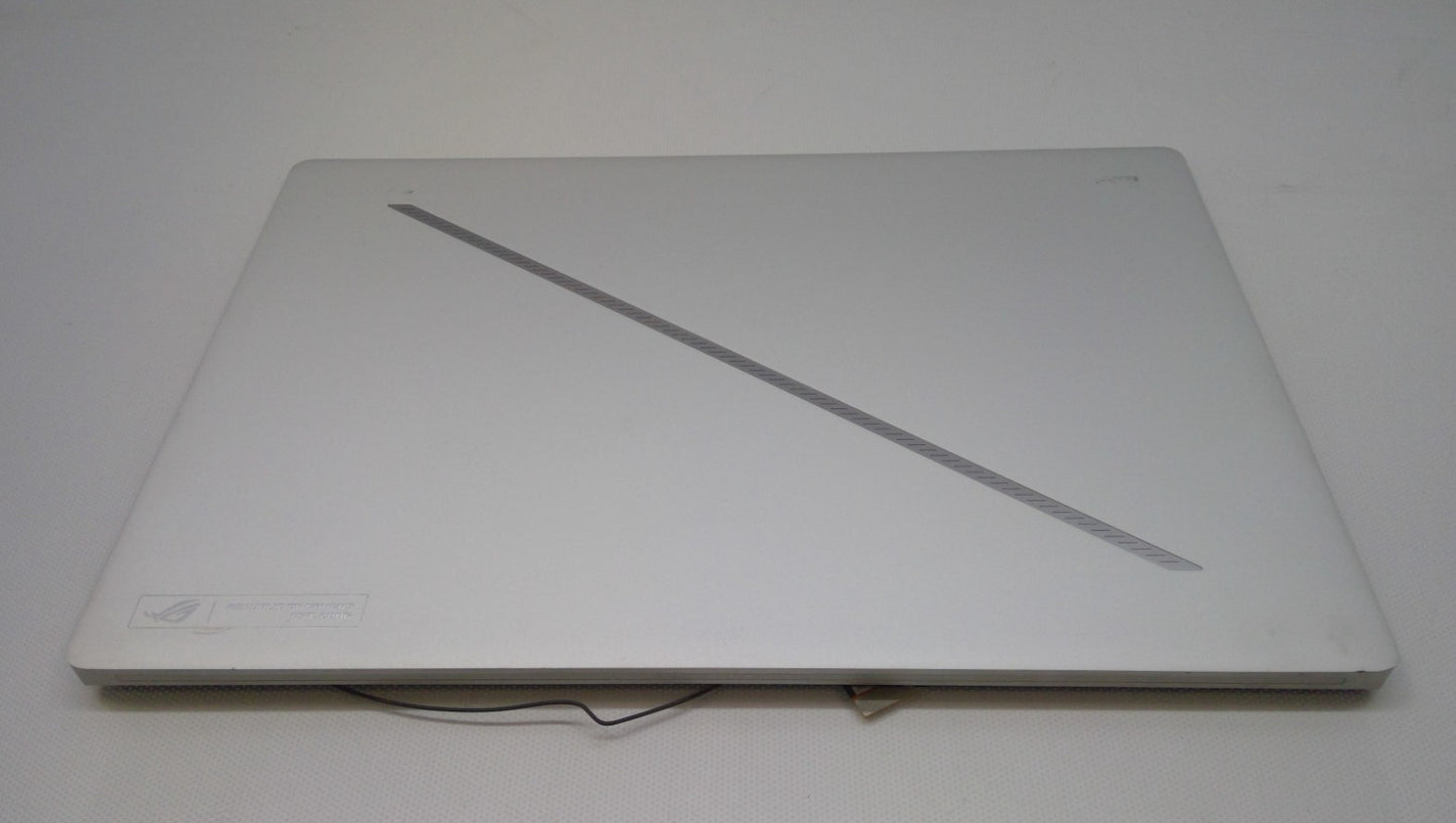 ASUS ROG Zephyrus G16(GA605WI) 16" 2560 x 1600 Glossy Screen Complete Assembly