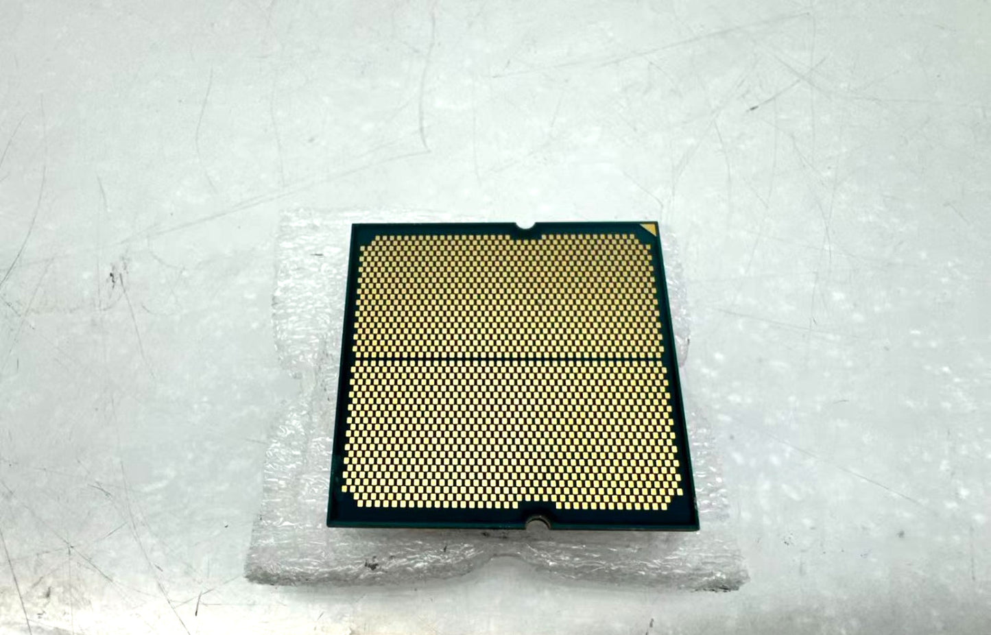 AMD Ryzen 7 7800X3D Desktop Processor 4.2 GHz, 8-Core, 16-Thread AM4 Tested