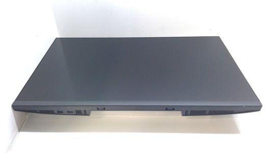 Dell P2721Q  27" 4K UHD Monitor, HDMI DisplayPort, No Stand