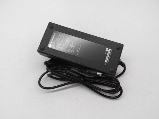 Original Motorola AC Adapter EADP-42BB A Power Supply 12V 3.5A Plug 5.5x2.5mm