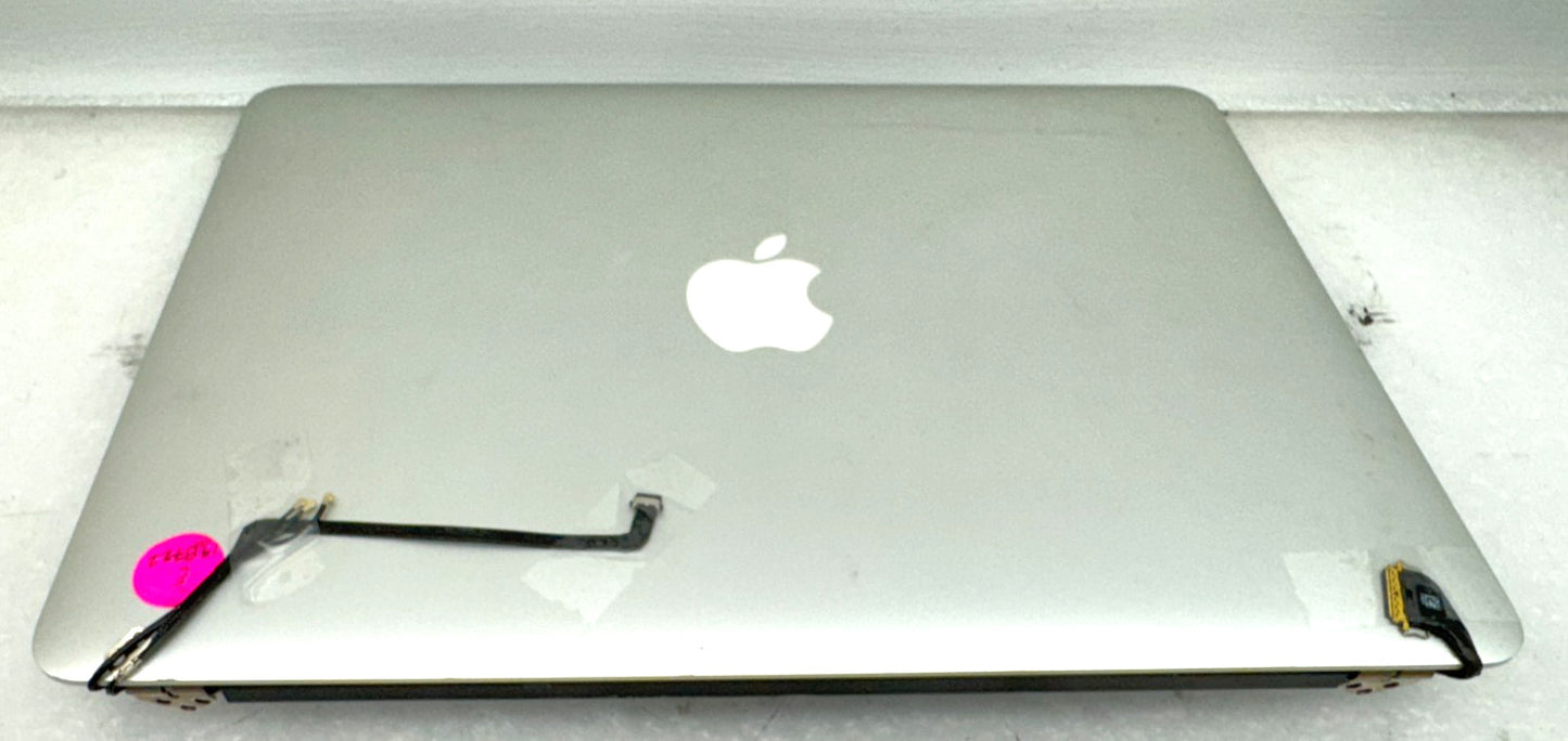 Apple LCD Screen Assembly A1502 for 13"MacBook Pro Retina 2013 Late 2014Mid READ
