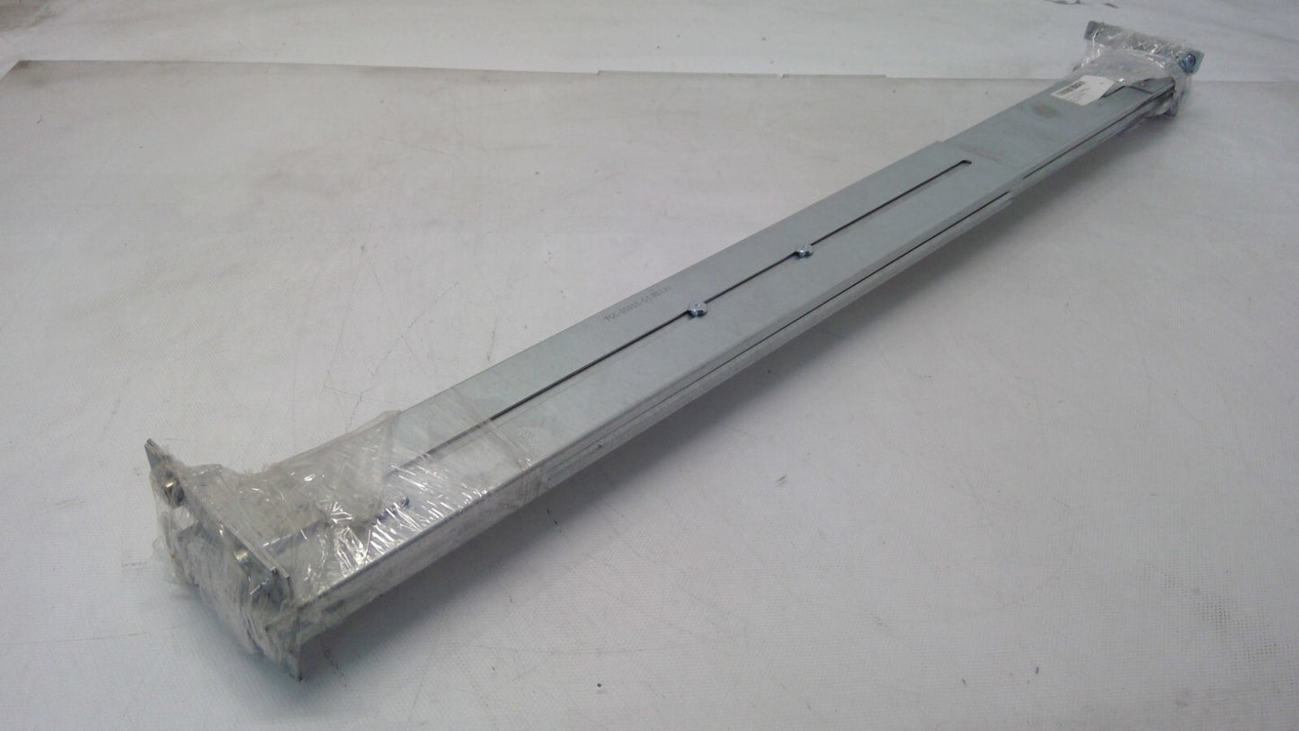 Cisco UCSC-RAIL-2U UCS C240 M3/260 M3 RAIL KIT