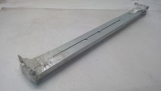 Cisco UCSC-RAIL-2U UCS C240 M3/260 M3 RAIL KIT