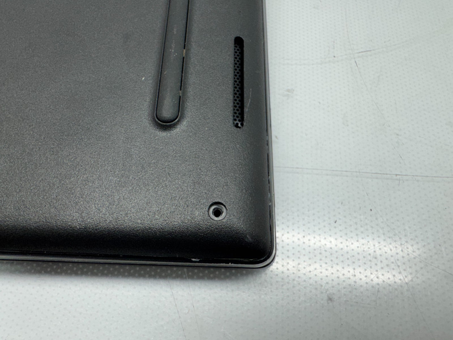 Dell Latitude 3420 Intel i5-1135G7@2.4Ghz 16GB RAM 256G SSD Windows 11 **READ**