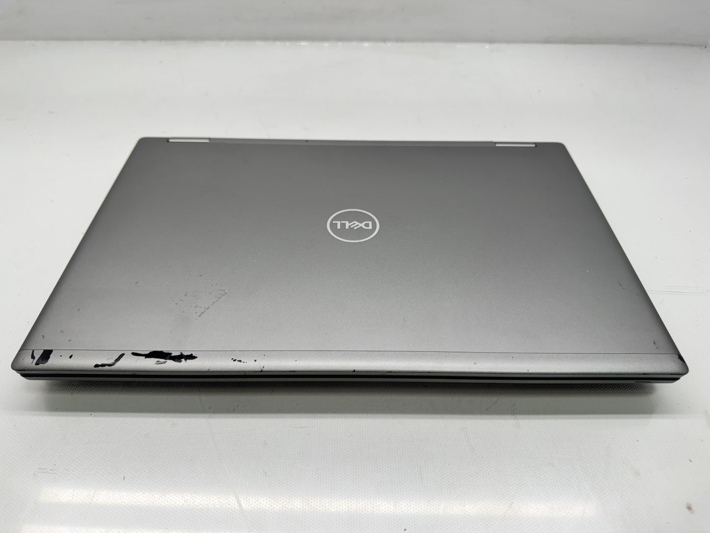 Dell Precision 7770 i7-12600HX@2.50GHz 32GB RAM 512GB SSD Win 11 *READ*
