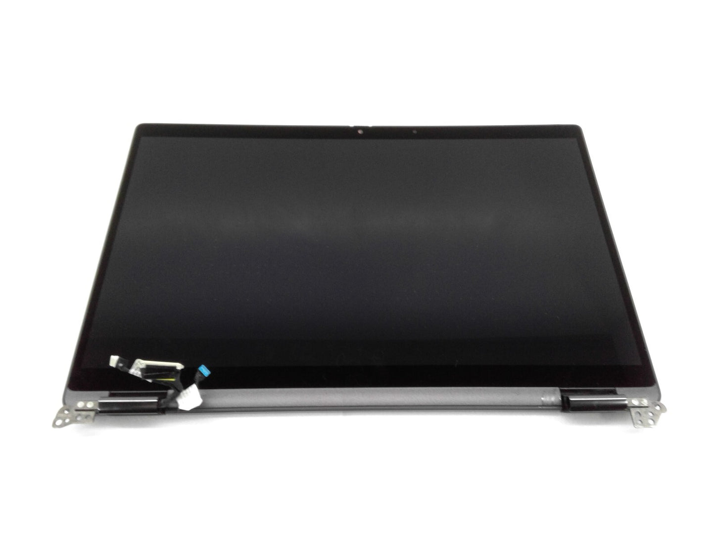 Dell Latitude 14" 7310 2-IN-1  LCD Glossy Touch Screen  Assembly Black  B0