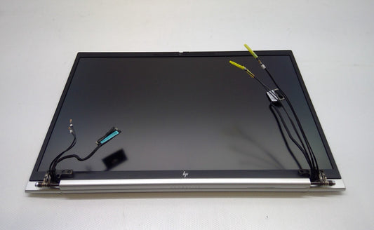 HP EliteBook 840 14 inch G10 14.0" 1920x1200 Matte Screen Complete Assembly