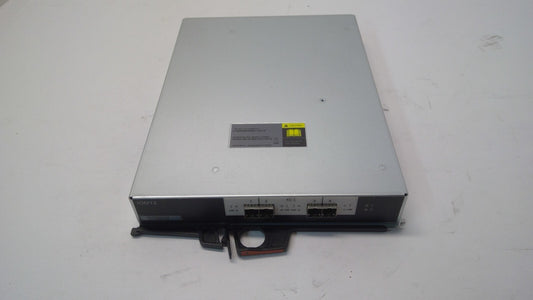 NetApp IOM12 SAS 12Gbps Storage Controller 111-02850+C3/4/5