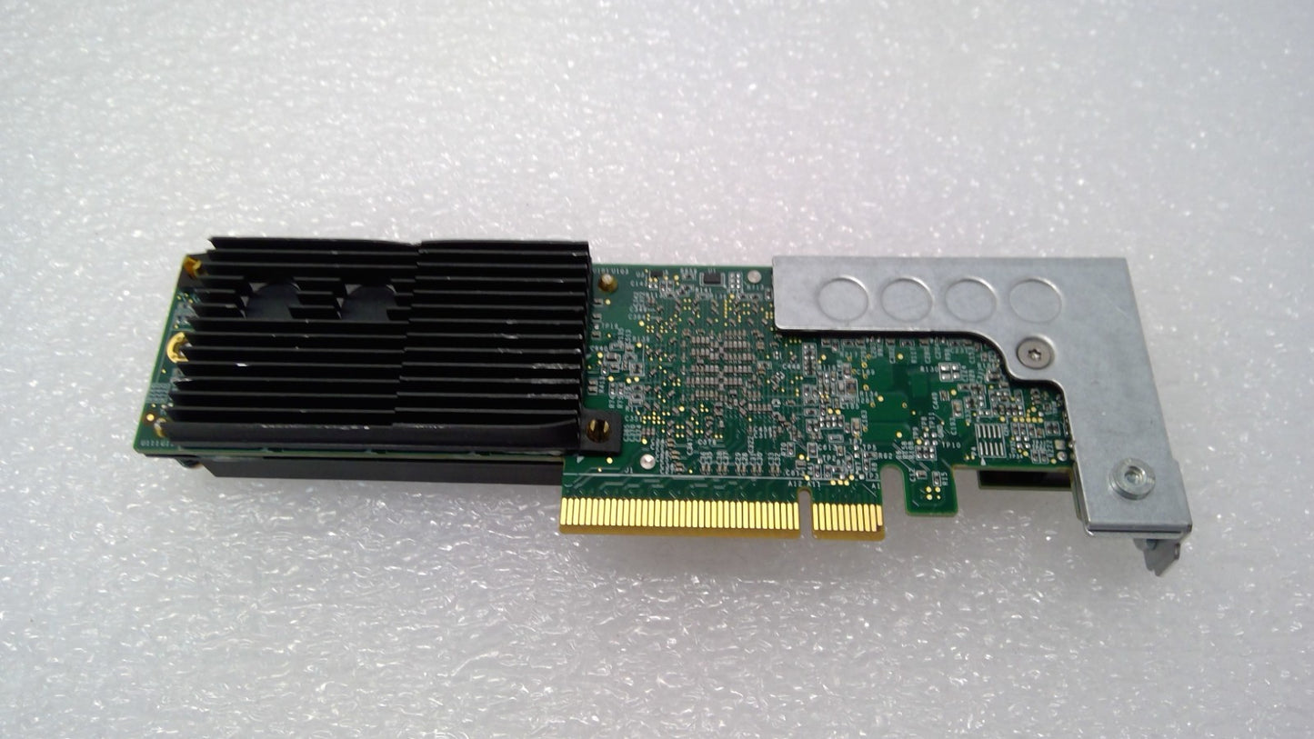 Razorback KR115194-80101 4TB TLC SSD Enterprise Accelerator Card KR021802-01