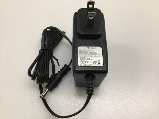 Ruckus Wireless Wall Charger 48V 0.42A 21W AC Adapter PA-1024-4HUB PA-1024-4HU